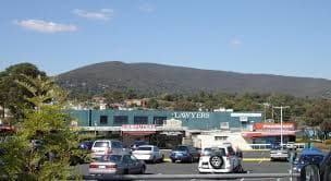 taxi services in Boronia (3155)