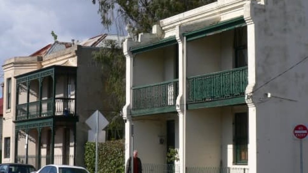 Burnley (3121) Taxi Service