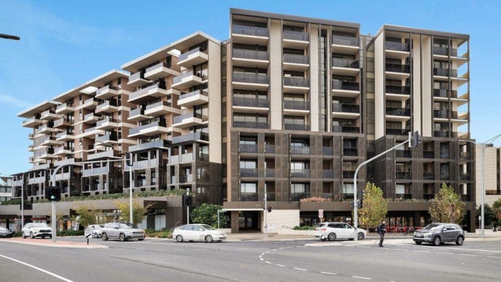 Taxi Service in Caulfield North(3161)