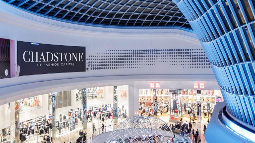 Taxi Service in Chadstone