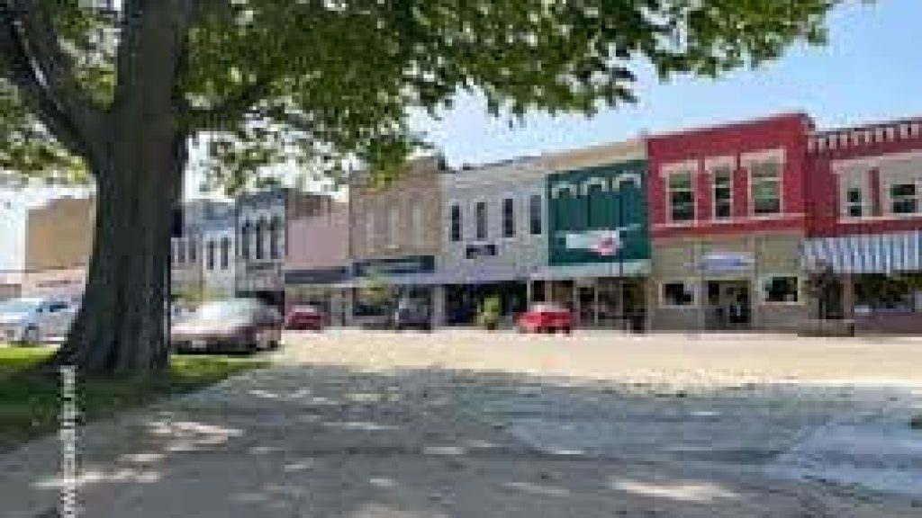 taxi services in Clarinda (3169)