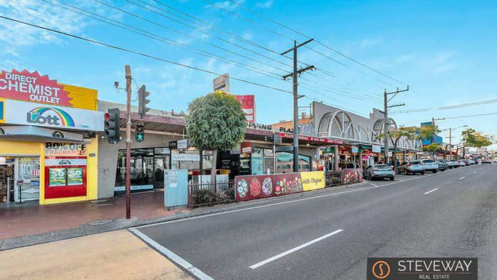 Taxi Service in Clayton