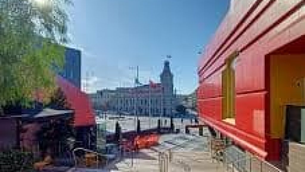 Taxi Service in Dandenong North (3175)