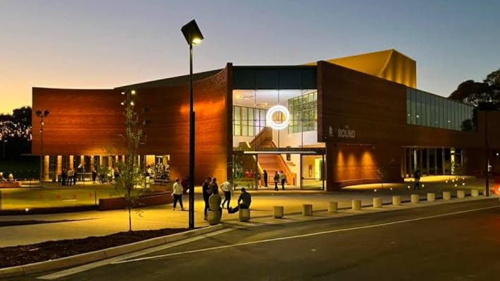 Taxi service in Nunawading