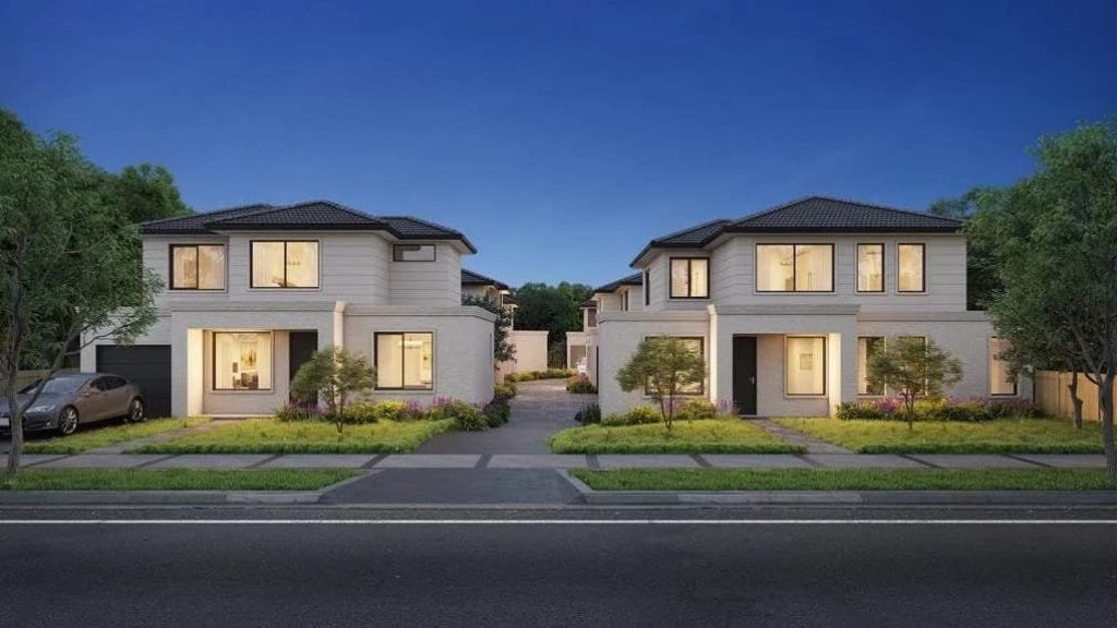 taxi in Oakleigh South (3167)