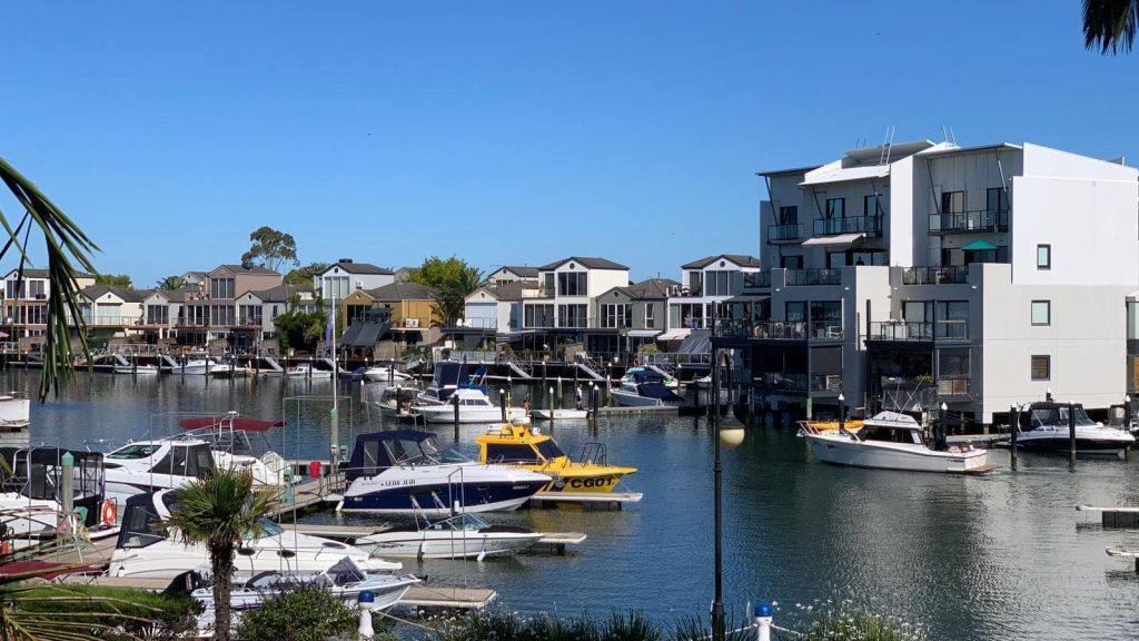 Patterson lakes (3197)