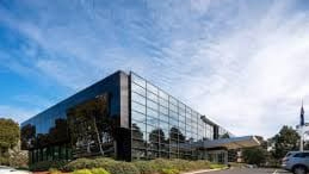 Scoresby (3179) Taxi Service