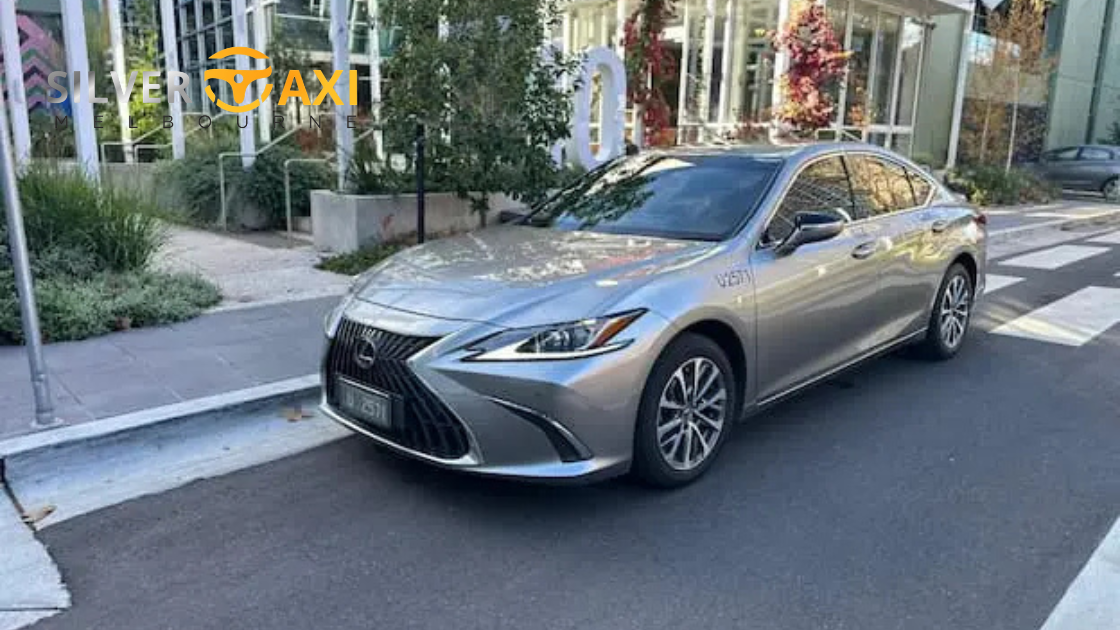 Is Uber Cheaper Than a Taxi