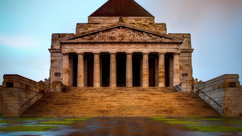 Taxi Service South Yarra (3141)