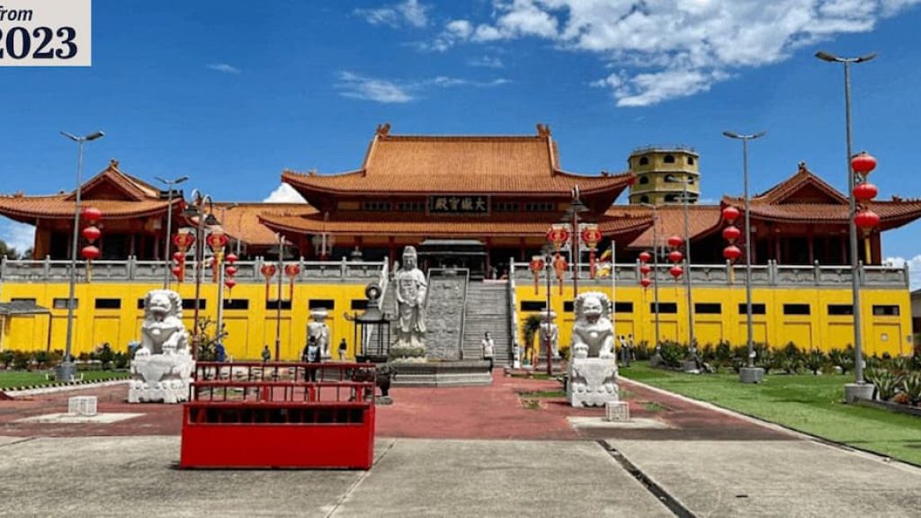 taxi in Springvale South (3172)