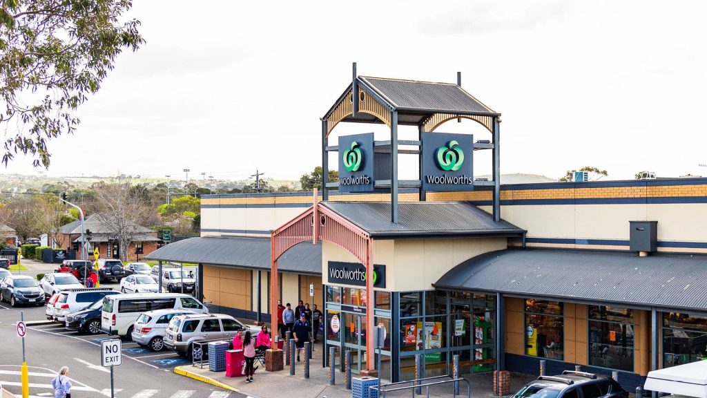 Sunbury Taxis (3429)