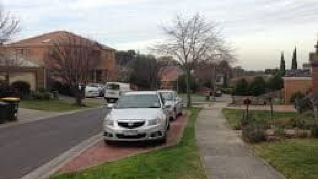 Taxi Service in Burwood East (3151)