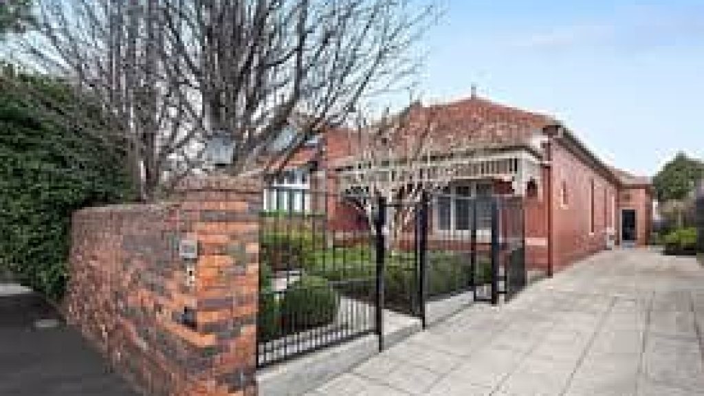 Taxi Service in Malvern (3144)