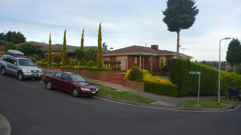 Taxi Services in Endeavour Hills (3802)