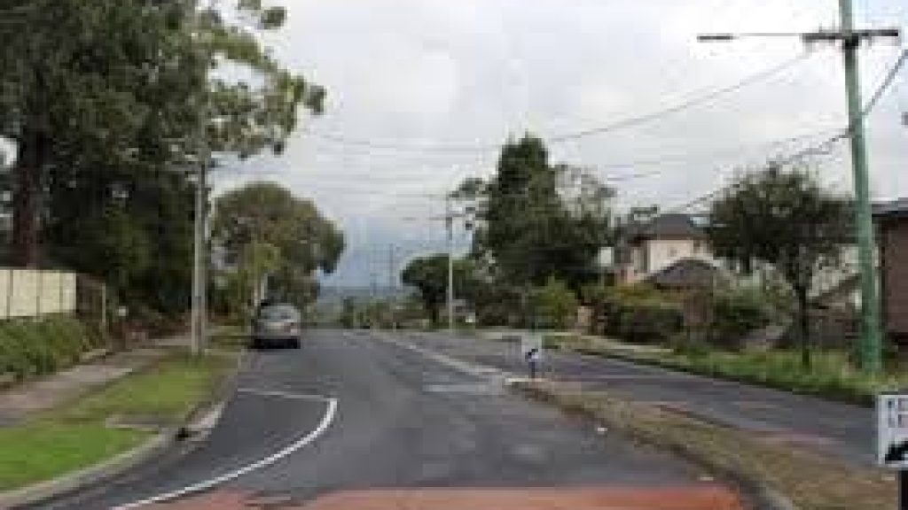 Taxi Services in Vermont(3133)