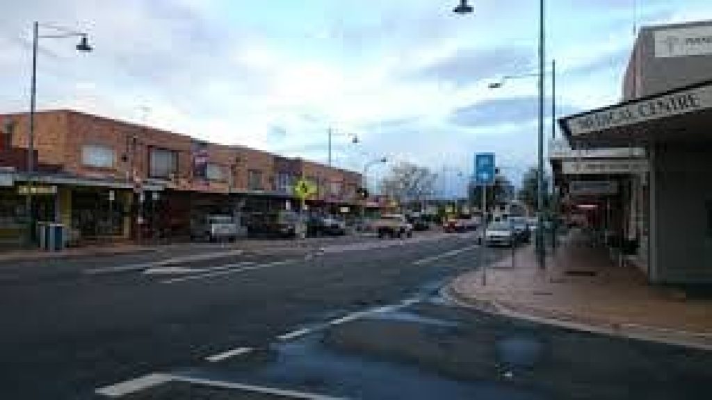 Taxis near West Melbourne (3003)