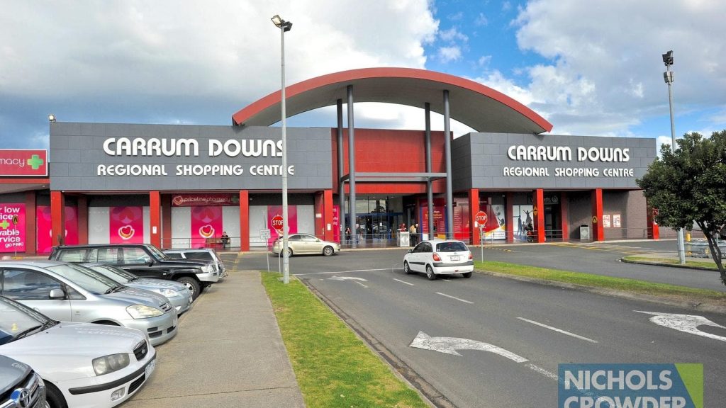 taxi service in Carrum Downs (3201)