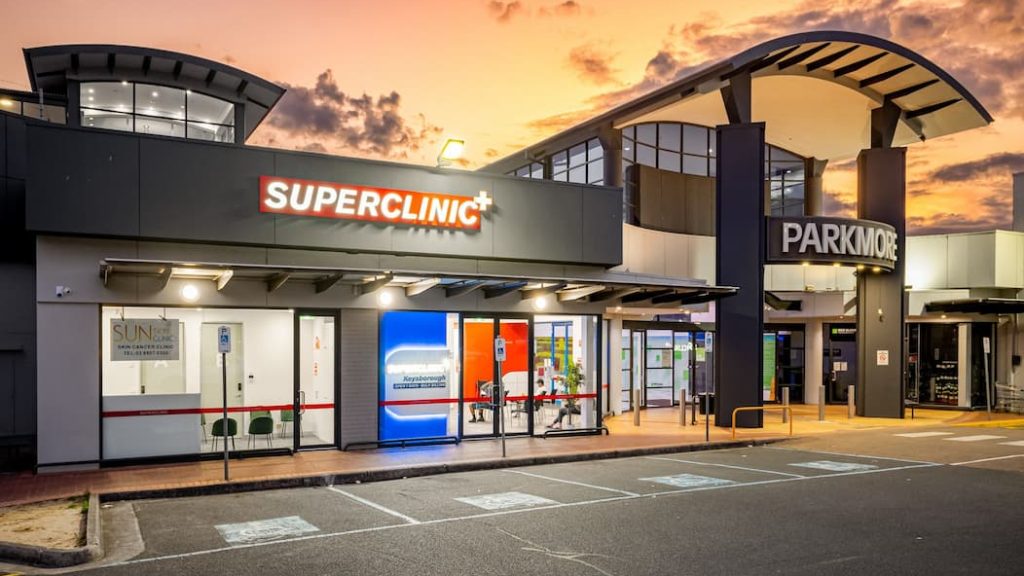 taxi service in Keysborough (3173)