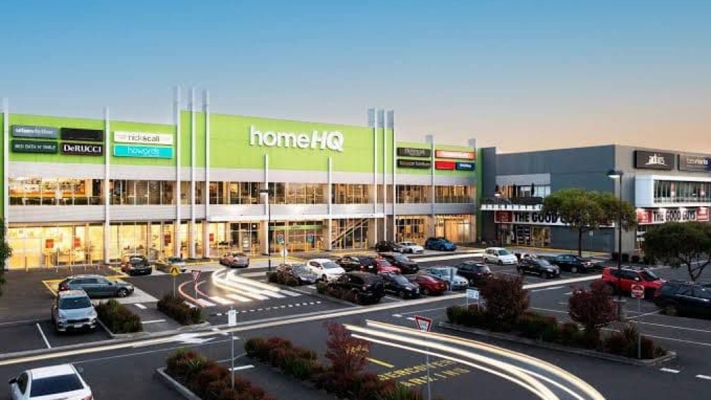 taxi service in Nunawading (3131)