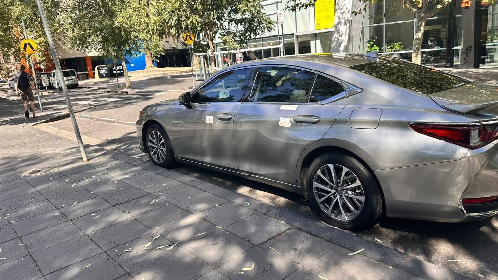 Best Ways to Get Around Melbourne Without a Car