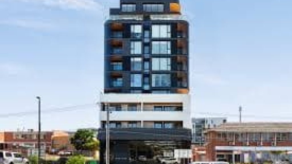 taxi services in Moorabbin (3189)